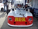 DHM_Hildesheim I   070